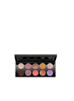 ابرو و چشم سایر Mothership IX: Huetopian Dream Eyeshadow Palette