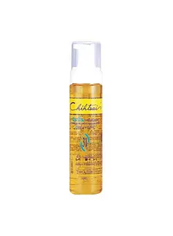 مواد و لازم رنگ مو لوازم رنگ مو Hihtsai No.31 Bobo Capture Foam Sculpting & Protecting (8.3Oz/250Ml)