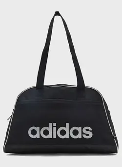 چمدان و ساک مسافرتی ساک مسافرتی Essential Sports Bag