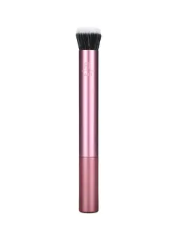 زیبایی و آرایش سایر Filtered Cheek Multicolour