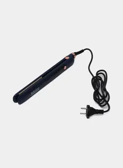 اتو مو صاف کننده Professional iron for hair BaByverse BA-737