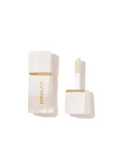 آرایشی صورت رژ  گونه و برنزر Glow Bloom Liquid Highlighter Vanilla Frost