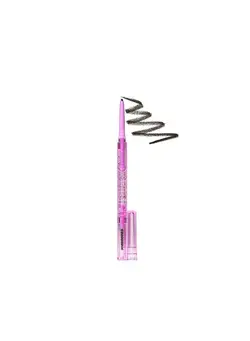ابرو و چشم سایر Brow Pop Dual-Action Defining Pencil Brown Black
