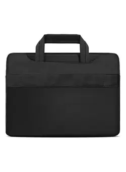 کیف، کوله‌پشتی و چتر کیف و کوله لپ تاپ Laptop bag 13