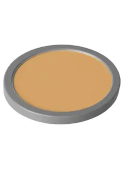 آرایشی صورت سایر GRIMAS CAKE MAKE-UP 35g no. J3