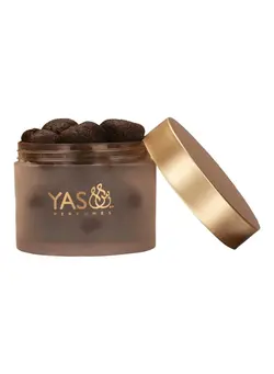 عطر و ادکلن سایر Dukhon Desert Pure Oud 250grams