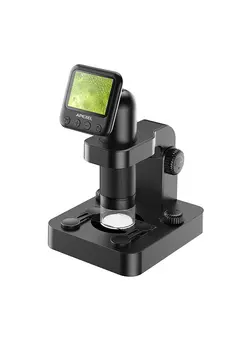 دوربین فیلم‌برداری و عکاسی سایر APEXEL MS003 Kids USB Digital Microscope