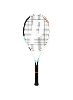 تنیس راکت تنیس Prince Tennis Racket Tour 98, 305 Grams, Grip 2