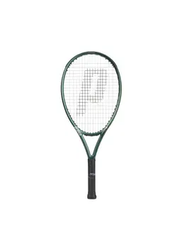 تنیس راکت تنیس Prince Tennis Racket Legacy 120