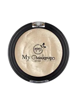 آرایشی صورت هایلایتر Get Gorgeous Highlighter