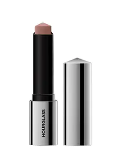 آرایشی صورت هایلایتر Vanish Flash Highlighting Stick Rose Gold Flash