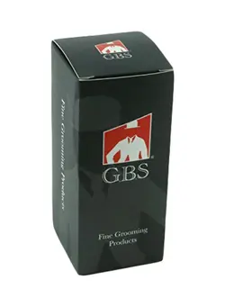 مردانه تیغ و ماشین اصلاح بدن Straight Edge Razor Silver/Black/White 5.8inch