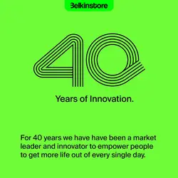 کابل میکرو یو اس بی 1متری بلکین - Mixit - فروشگاه بلکین