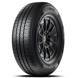 لاستیک مترکس (تایلند) سایز 205/65/15 طرح گل MIURRA