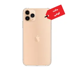 ماکت گوشی موبایل اپل مدل iPhone 11Pro | تهران اسنیک