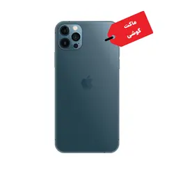 ماکت گوشی موبایل اپل مدل iPhone 12Pro | تهران اسنیک
