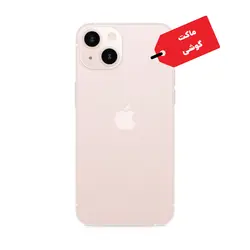 ماکت گوشی موبایل اپل مدل iPhone 13 | تهران اسنیک