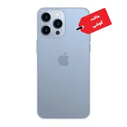 ماکت گوشی موبایل اپل مدل iPhone 13ProMax | تهران اسنیک