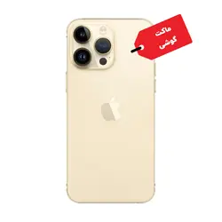 ماکت گوشی موبایل اپل مدل iPhone 14ProMax | تهران اسنیک