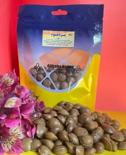 خرید بره موم درجه یک 50 گرم