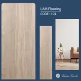 پارکت لمینت جنیکس
