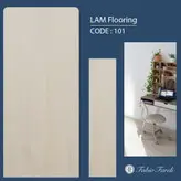 پارکت لمینت جنیکس