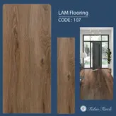 پارکت لمینت جنیکس