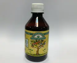 اسانس تافی کره ابیض شیمی کارتن 40 عددی