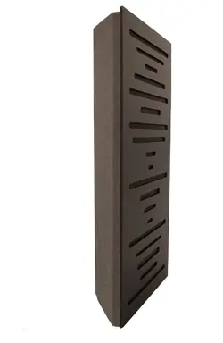 فوم بیس ترپ وود 30*50 سانتی متر دانسیته ۳۰