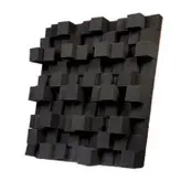 فوم دیفیوزر 50×50 دانسیته 30