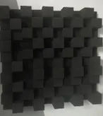 فوم دیفیوزر دانسیته۳۰ با ۵سال ضمانت