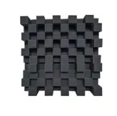 فوم دیفیوزر دانسیته۳۰ با ۵سال ضمانت