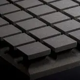 فوم آکوستیک ترکیبی فلکسی دیفیوزر ام‌دی‌لایت درجه1