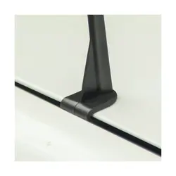 پایه پرچم خودرویی (700266)