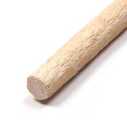 چوب مخصوص پرچم دست