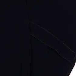 چادر مشکی بزرگسال مدل ملی برند خدمتگزاران (800013)