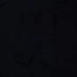 چادر مشکی بزرگسال مدل حسنا برند خدمتگزاران (800011)