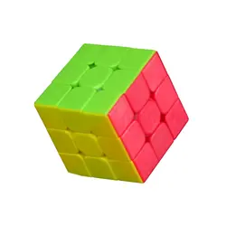 مکعب روبیک 3*3