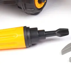 کامیون راه سازی کاتر دو عددی