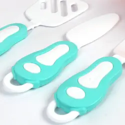 آشپز باشی ست کامل آشپزی