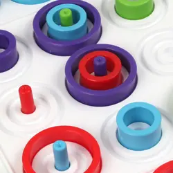 بازی فکری سوپر دوز
