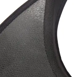 کلاه آفتابی یا نقاب آفتابگیر رنگ مشکی ویژه پیاده روی اربعین