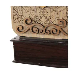 تندیس صلوات