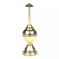 گلاب پاش (700655)