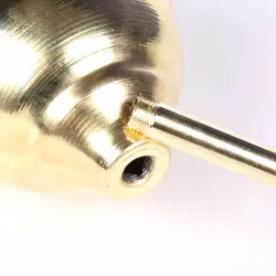 گلاب پاش (700655)