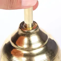 گلاب پاش (700655)