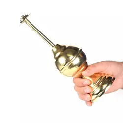 گلاب پاش (700655)