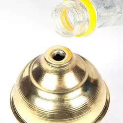 گلاب پاش (700655)