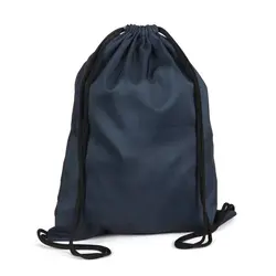 کوله پشتی پارچه ای بند دار طرح حضرت علی اصغر