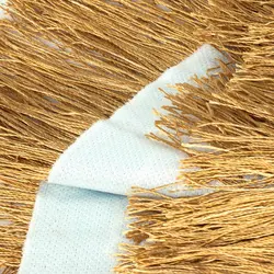 سفره مخمل حضرت رقیه رنگ سبز (700600)
